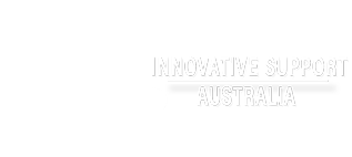 Innovative Support Australia
